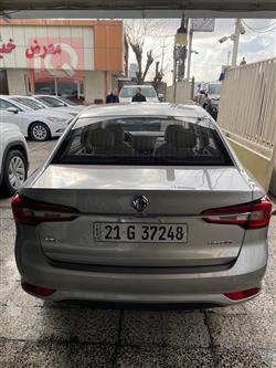 MG 5